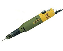 Гравер Proxxon Micromot 50/EF