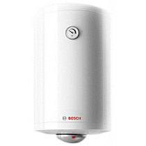 Водонагреватель Bosch Tronic 3000T ES 080-4 1800 W BO M0X-CTWVB