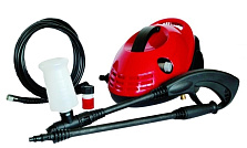 Минимойка Intertool DT-1507