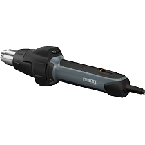 Технический фен Steinel HG 2220 E