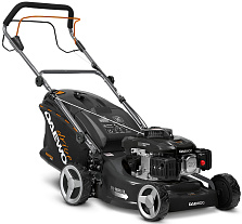Газонокосилка Daewoo DLM 45SP