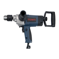 Дрель ТЕМП ДЭУ-1050
