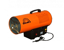 Обогреватель газовый Vitals GH-301