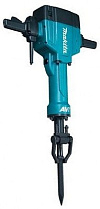 Отбойный молоток Makita HM1810