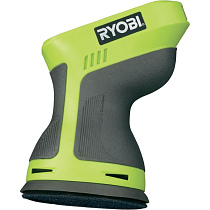 Вибрационная шлифмашина Ryobi CRO 180 MHG