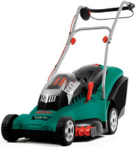 Газонокосилка Bosch ROTAK 43 (600881300)