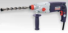 Перфоратор SPARKY BPR 261E