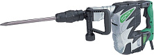 Отбойный молоток Hitachi H60MR