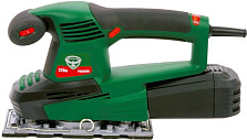 Вибрационная шлифмашина STATUS FS200