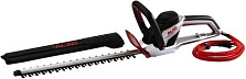 Кусторез AL-KO HT 600 FLEXIBLE CUT
