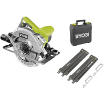 Дисковая пила Ryobi RСS-1600-KSR