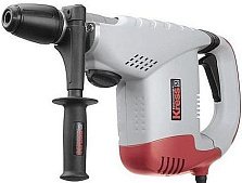 Перфоратор Kress 1100 KH max