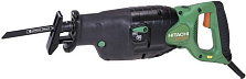 Сабельная пила Hitachi CR13VA