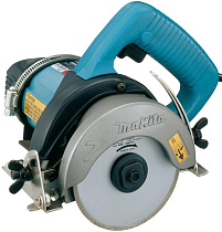 Дисковая пила Makita 4101RH