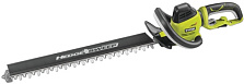 Кусторез Ryobi RHT7065 RL