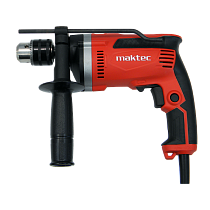 Дрель Maktec MT814