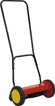 Газонокосилка WOLF-Garten TT 300 S