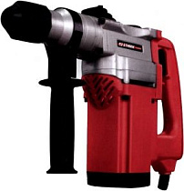 Перфоратор Stark RH 1100