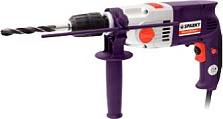 Дрель SPARKY BUR2 201E