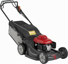 Газонокосилка Honda HRG 536C6 SDEA