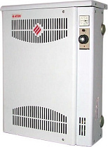 Котел газовый ATON Compact 7Е mini
