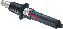 Технический фен Steinel HG 2300 EM