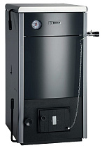 Котел твердотопливный Bosch Solid 2000 B K20-1 S61-UA