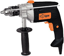 Дрель Буран ДУ-10650М