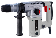 Перфоратор Forte RH 30-12