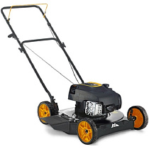 Газонокосилка McCulloch M51-125 R