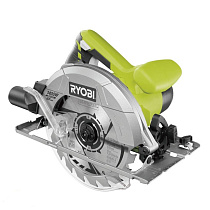 Дисковая пила RYOBI  RСS-1400G