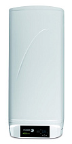 Водонагреватель Fagor СВ-50 ECO