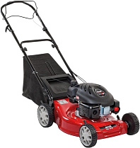 Газонокосилка MTD SMART 46 SPO