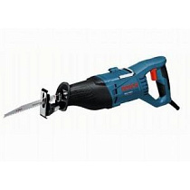Сабельная пила Bosch GSA 1100 PE