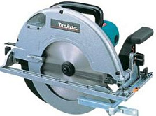Дисковая пила Makita 5103R