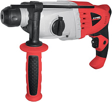 Перфоратор Stark RH 750