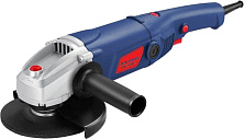 Угловая шлифмашина DEXTONE DXAG-1500Е