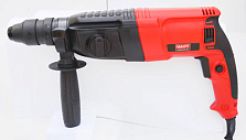 Перфоратор Smart SRH-9004