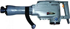 Отбойный молоток POWERTEC PT 1308