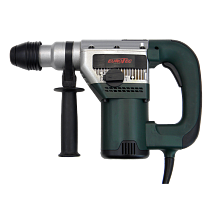 Перфоратор Eurotec RH 217
