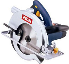 Дисковая пила Ryobi WS-6615