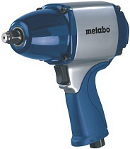 Гайковерт Metabo SR 2700