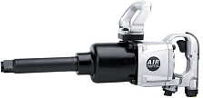 Гайковерт Toptul KAAB321808