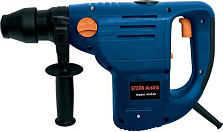 Перфоратор STERN RH-32 A