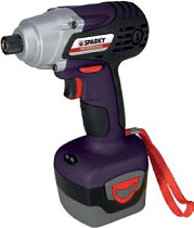 Гайковерт SPARKY GUR 12