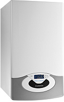 Котел газовый конденсационный Ariston GENUS PREMIUM HP 100kW