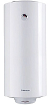 Водонагреватель Ariston ABS PRO R 50 V Slim