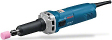 Прямая шлифовальная машина Bosch GGS 28 LCE Professional