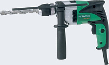Дрель Hitachi DV16V