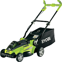 Газонокосилка Ryobi RLM 36X40H2